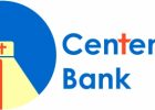 cen-bank-479x202